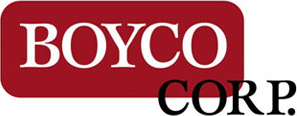 Boyco Corp
