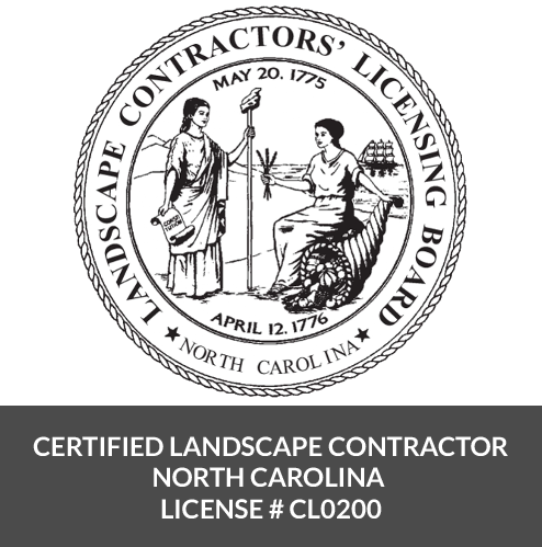 boyco_licensed_landscape_contractor_nc