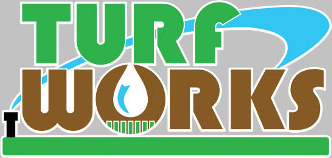 installation_turf