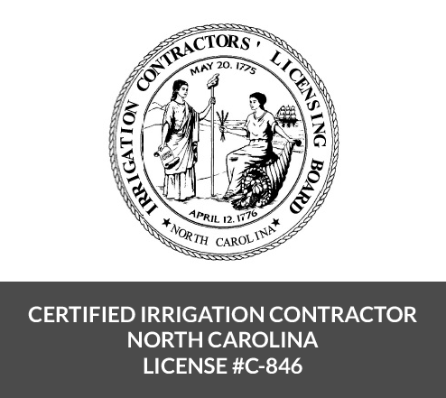 boyco_licensed_irrigation_contractor_nc